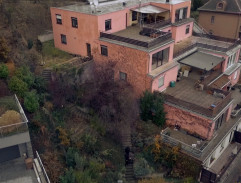 Dům Pospíšilových