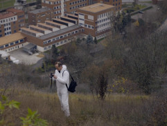 Výzkumný ústav vodohospodářský