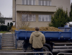 Dům Ducháčkových