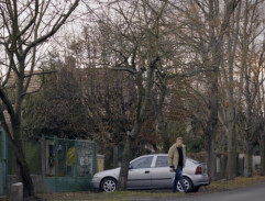 Hledání svědků 2