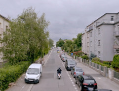 Sledování Nedvěda 4