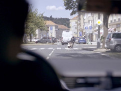 Sledování Nedvěda 5