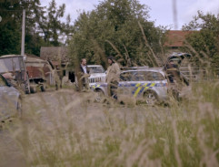 S07E07 Z nebeských výšin