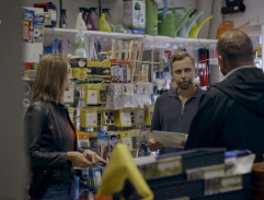 S07E13 Hodinový manžel