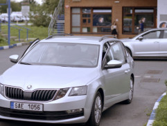 S07E13 Hodinový manžel