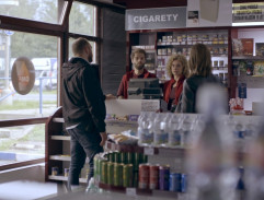 S07E13 Hodinový manžel