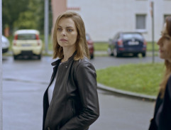 Bydliště Kolářových 2