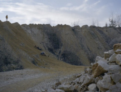 S06E03 Poslední recenze