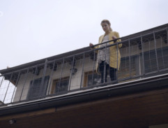 S06E03 Poslední recenze