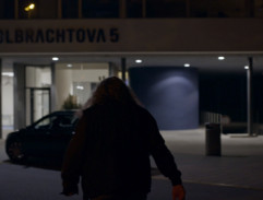 S07E16 Poslední splátka