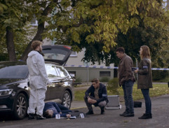 S07E16 Poslední splátka