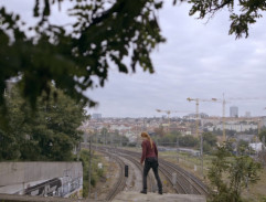 S07E16 Poslední splátka