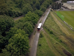 Fotbalové hřiště