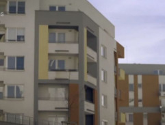 U Pilečkova bydliště