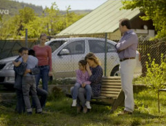 S03E02 Hledání pokladu