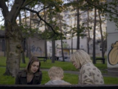 Výslech Šimona Miky