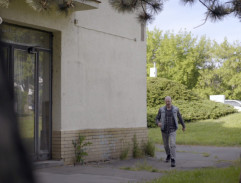 S06E07 Jediný svědek