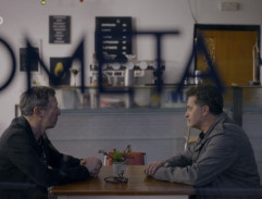 S06E07 Jediný svědek