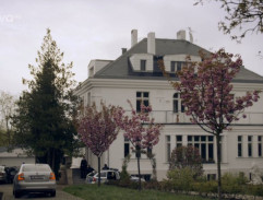 Ordinace MUDr. Habarta