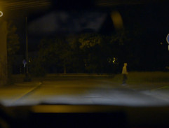 S06E11 Osamělý muž