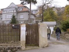 Terapeutické centrum