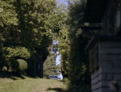 Sledování Běhouna