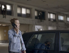 S06E16 Slepá láska