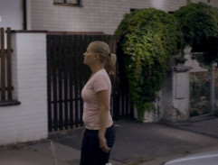 U Vidímovy poradny 3