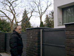 Dům podnikatele Anýže