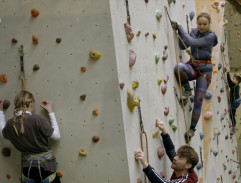 S07E25 Boží mlýny 2