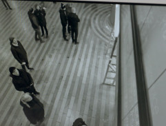 S07E25 Boží mlýny 2