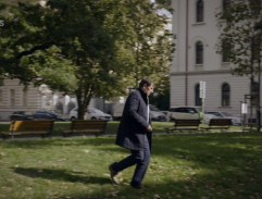 S03E17 Neviditelná vražda