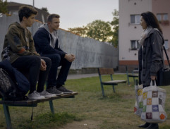 Výslech Šimůnkových