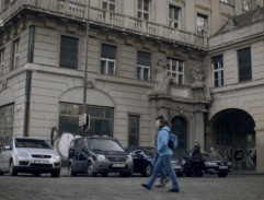 Cukrovarnický palác