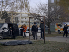 S03E24 V rouše beránčím