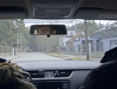 Pátrání po lupičích