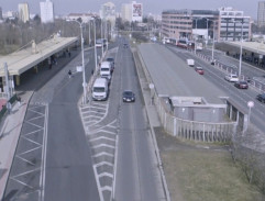 S07E30 Mimořádná událost