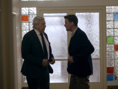 S07E33 Veselý výlet autobusem