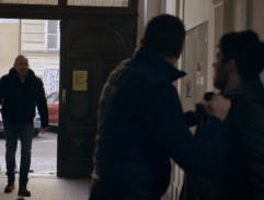 S07E33 Veselý výlet autobusem