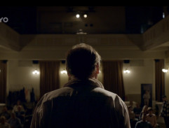 Přednáška Martina Bednáře 2