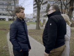 S03E30 Podlé motivy