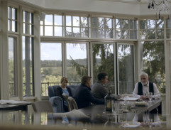 Výslech Václava Velčovského