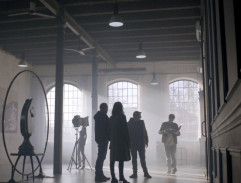 Galerie Růženy Noskové