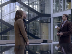 Výslech Michala Bočka