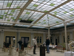 Archeologický ústav