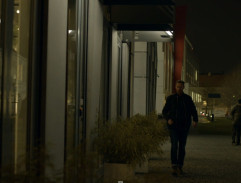 Sledování Dobeše 2