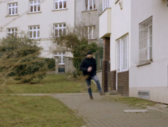 Pronásledování Filipa Bělíčka