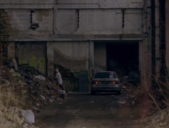 Sledování Barbory Boháčové 3