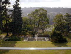 Výslech Eleny Petrovové