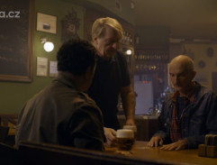 S04E15 Starý přítel